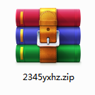 QQ截图20200917085937.png