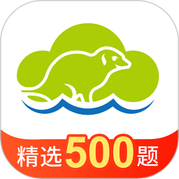 海猫学车电脑版