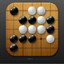 99围棋平台