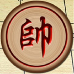 中国象棋单机版
