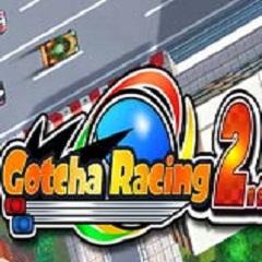 疯狂赛车2