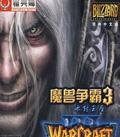 新超越极限