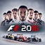 F1游戏