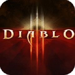 Diablo2