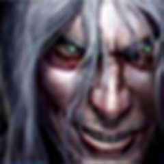幻想群侠传