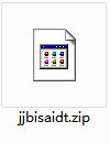 QQ截图20200817105626.png