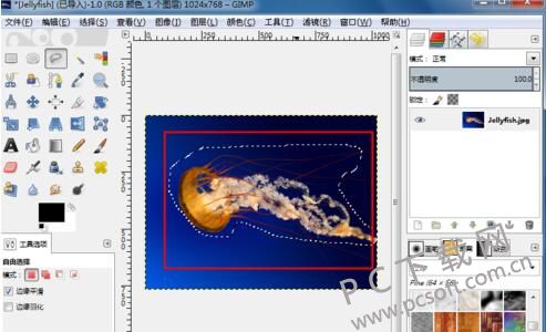 QQ20190109171616.jpg