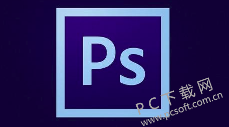 美图秀秀对比photoshop