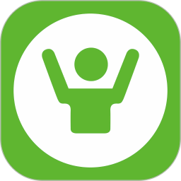HandRehab电脑版
