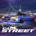 CarX Street