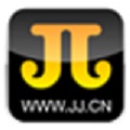 JJ比赛大厅