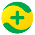 360安全卫士