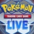 宝可梦TCG Live
