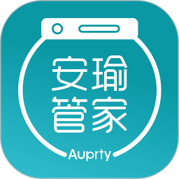 安瑜管家电脑版