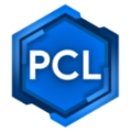 PCL2启动器