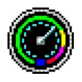 游戏变速器(SpeedGame)
