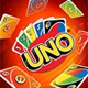 UNO