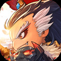 萌将三国