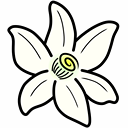 Azahar