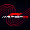 F1车队经理2022