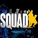 战术小队Squad