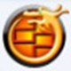 宜兴同城游戏大厅