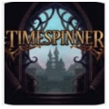 TimespinnerLOGO