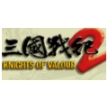 三国战纪2