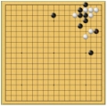 围棋助手