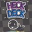 Heck Deck