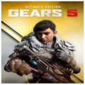 Gears 5