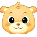 小熊梦工厂