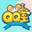 QQ堂