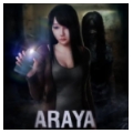 ARAYALOGO