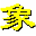 象棋演播室LOGO