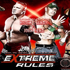 wwe游戏