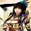 英雄年代3