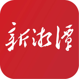 新湘潭电脑版