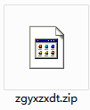 QQ截图20200819091448.png