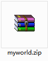 QQ截图20200806145107.png