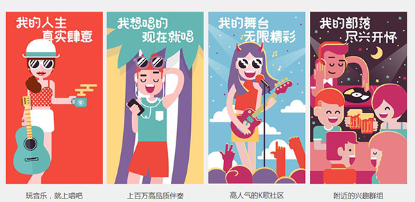 QQ截图20200826155403.jpg