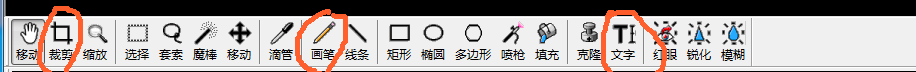 201811150915384651.png