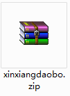 QQ截图20201022111226.png