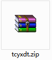 QQ截图20200804090154.png