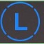 联想电脑管家LOGO