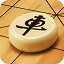 中国象棋游戏