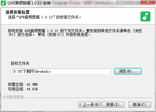 TIM截图20190419113529.png