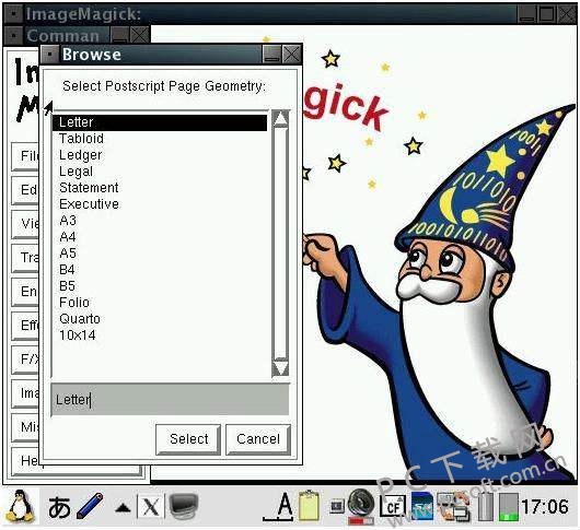 ImageMagick-2.jpg