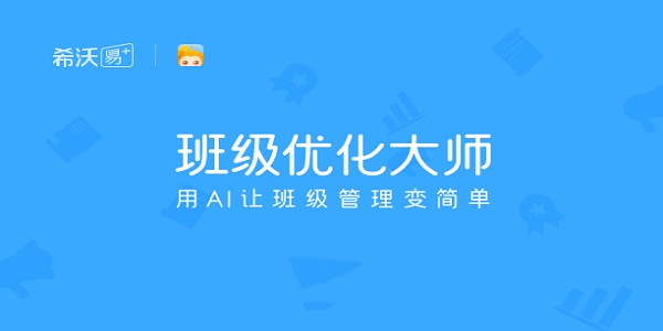 5757_副本.jpg