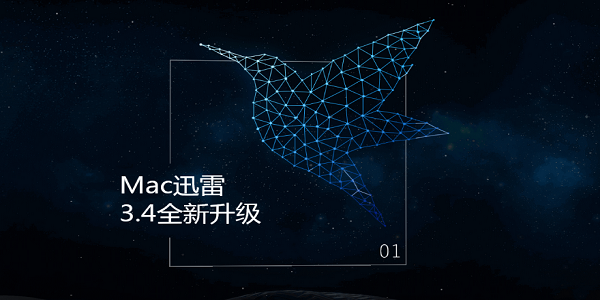 迅雷截图